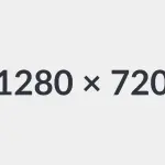 Aumentare la produttività: 5 consigli che non puoi assolutamente perdere