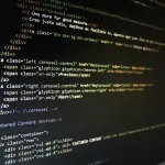 Perchè e come geolocalizzare un sito web per avere successo online