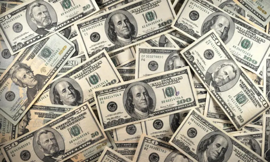 Indicatori Economici: Quali dati fondamentali influenzano il dollaro