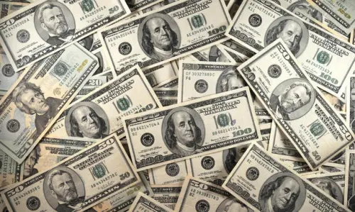 Indicatori Economici: Quali dati fondamentali influenzano il dollaro