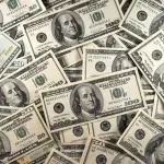 Indicatori Economici: Quali dati fondamentali influenzano il dollaro