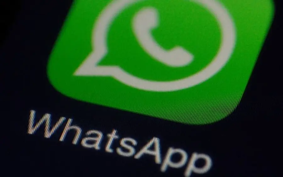 WhatsApp aggiornamento 2016: videochiamate in arrivo, come attivarle