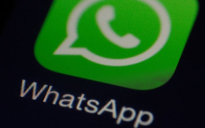 WhatsApp aggiornamento 2016: videochiamate in arrivo, come attivarle