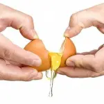 Uova e salute: uno al giorno riduce il rischio di ictus