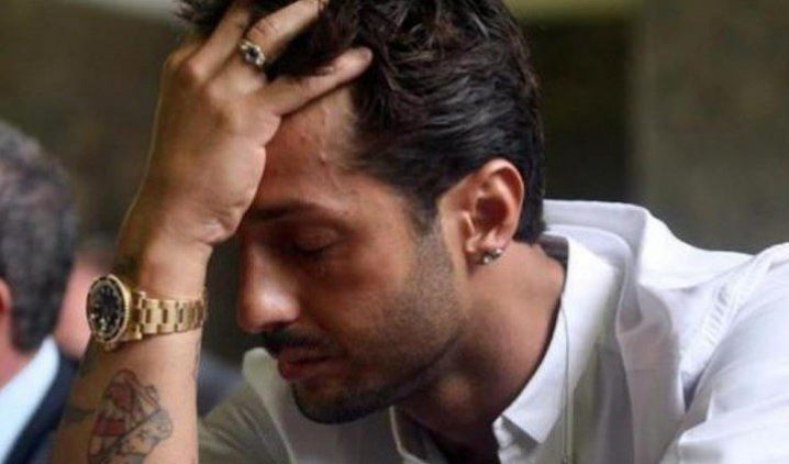 Fabrizio Corona interrogatorio news: 'guadagno anche 100mila euro al giorno'