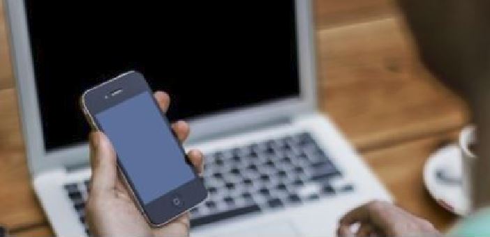 Internet news ottobre 2016: traffico via smartphone supera quello dai Pc