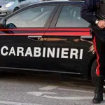 Cronaca Campania: trovato corpo di un'anziana legata e ambavagliata