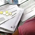 Bollette 2016-2017: aumenti in vista per acqua e rifiuti