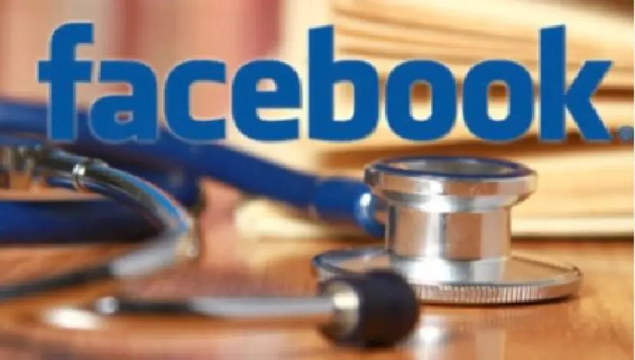 Facebook news: navigare sul social network allunga la vita