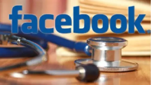 Facebook news: navigare sul social network allunga la vita