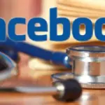 Facebook news: navigare sul social network allunga la vita