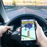 Pokemon Go alla guida: uccide una donna, condannato a 14 mesi di prigione