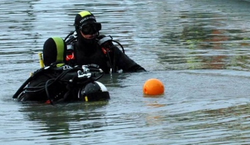 Ostia news: suicidio nel Tevere, pensionato si lancia nel fiume con l'auto