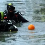 Ostia news: suicidio nel Tevere, pensionato si lancia nel fiume con l'auto