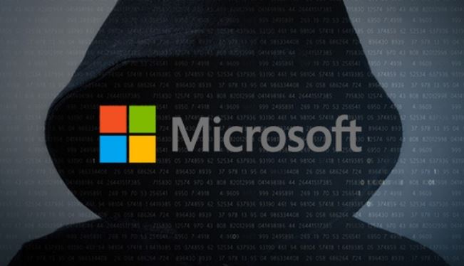 Microsoft Windows: Hacker russi sfruttano falla per compiere una truffa informatica