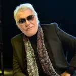 Roberto Cavalli, proteste dei lavoratori della sede di Milano