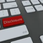 Voluntary Disclosure: salta la sanatoria sul contante