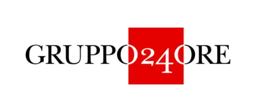 Ispezione della Guardia di Finanza al Sole 24 ore