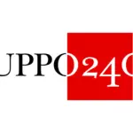 Ispezione della Guardia di Finanza al Sole 24 ore