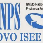 ISEE, Il modello cambia ancora