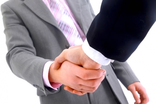 Un disastro per la RAI, per la serie chi troppo vuole nulla stringe