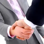 Un disastro per la RAI, per la serie chi troppo vuole nulla stringe