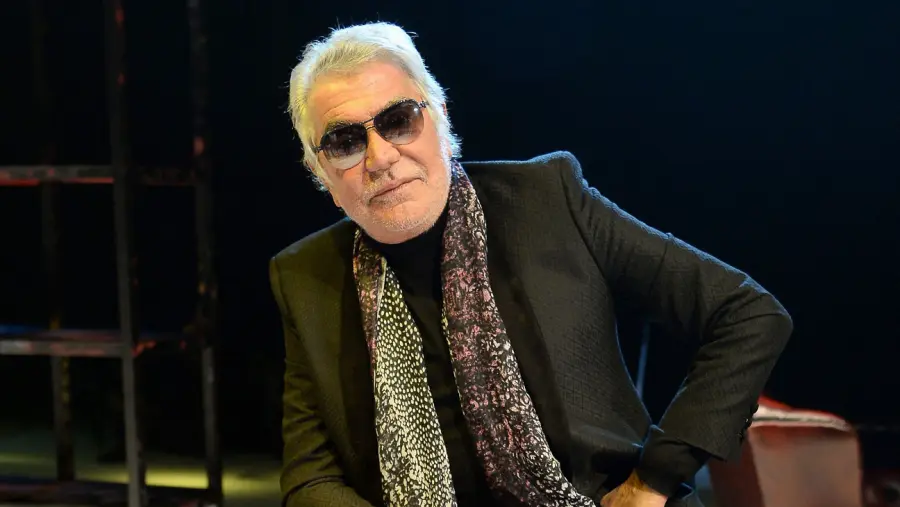 Roberto Cavalli, proteste dei lavoratori della sede di Milano