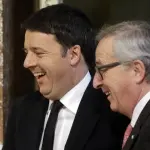 Le opposizioni all’attacco di Renzi sulla Legge di Bilancio