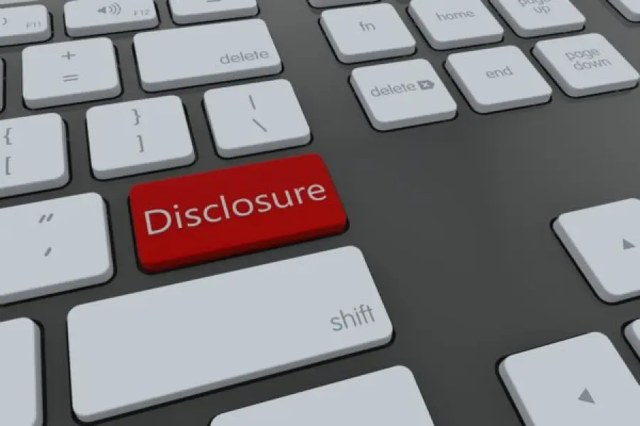 Voluntary Disclosure: salta la sanatoria sul contante