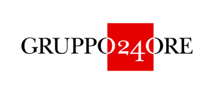 Ispezione della Guardia di Finanza al Sole 24 ore