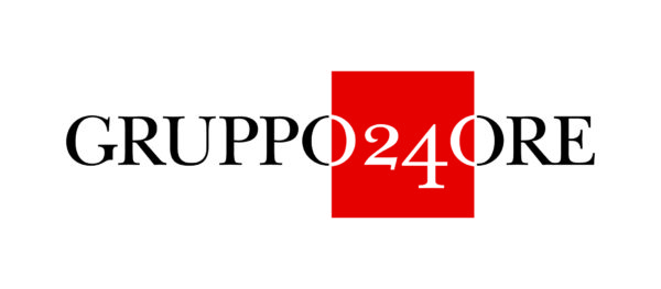 Ispezione della Guardia di Finanza al Sole 24 ore