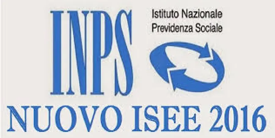 ISEE, Il modello cambia ancora