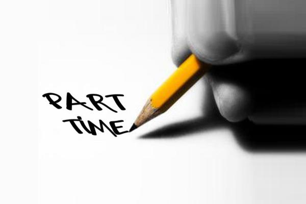 Aumenta esponenzialmente l’interesse per i piani pensionistici integrativi