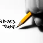 Aumenta esponenzialmente l’interesse per i piani pensionistici integrativi