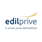 Edilizia: nasce a Catania l’e-commerce “privè” che ridisegna l’acquisto dei materiali per casa e cantieri