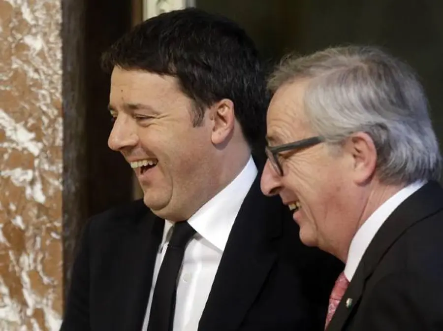 Le opposizioni all’attacco di Renzi sulla Legge di Bilancio