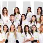 Nutrizione Sana consolida la sua presenza nazionale con un modello innovativo di nutrizione clinica e digitale