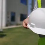 DPI: cosa sono? La normativa e la classificazione