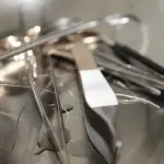 Osimhen operato, scontro terribile con il difensore Skriniar