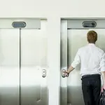 Ascensori: tutte le caratteristiche e le componenti più importanti