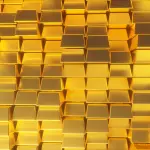 Oro, un bene rifugio che può diventare preziosa fonte di liquidità