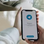 Gli aspetti da controllare prima di acquistare iPhone ricondizionati