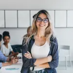 Costituire SRLS senza notaio: perché e come?