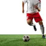 Il Comparatore di quote dei migliori Bookmakers