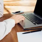 Decodifica del codice fiscale per le estensioni della garanzia