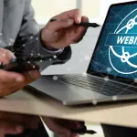 Come organizzare un Webinar?