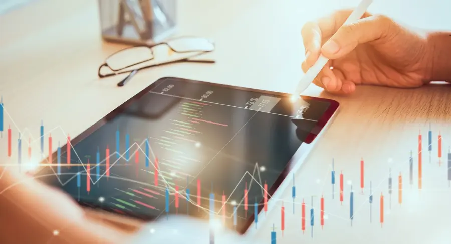 Caratteristiche di una buona piattaforma di trading