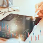 Caratteristiche di una buona piattaforma di trading