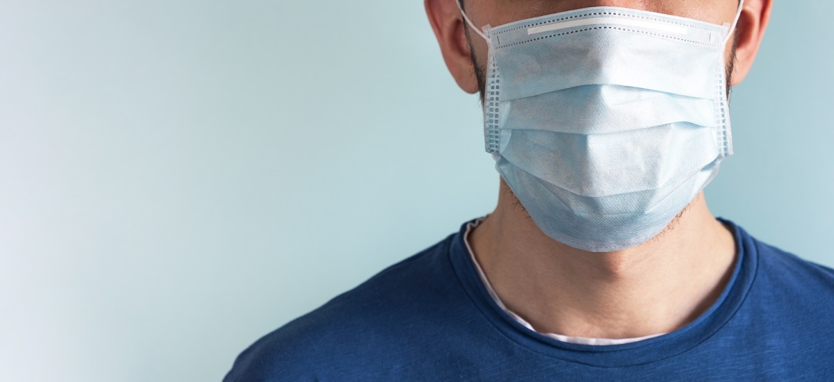 Mascherine di protezione: le migliori tipologie contro il Covid-19