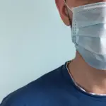 Mascherine di protezione: le migliori tipologie contro il Covid-19